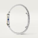 Cartier Santos de Cartier - Bild 3