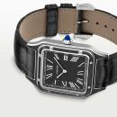 Cartier Santos-Dumont - Bild 5