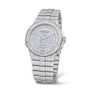 Chopard Alpine Eagle 41 Frozen Summit - Bild 3