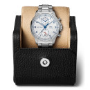 IWC PORTUGIESER YACHT CLUB CHRONOGRAPH - Bild 8