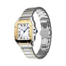 Cartier Santos de Cartier - Bild 3