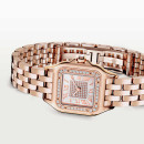 Cartier Panthère de Cartier SM - Bild 6