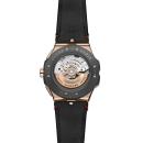 Chopard Alpine Eagle XL Chrono - Bild 2