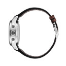 IWC Schaffhausen PILOT'S WATCH CHRONOGRAPH 41 - Bild 4