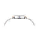 Chopard Imperiale - Bild 3