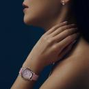 Chopard Happy Sport - Bild 5