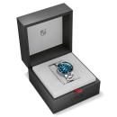 ORIS AQUIS DATE CALIBRE 400 (Ref: 01 400 7769 4135-07 8 22 09PEB) - Bild 6