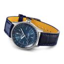 Breitling Navitimer Automatic 35 (Ref: A17395161C1P1) - Bild 3