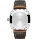 Panerai Radiomir Officine - Bild 2