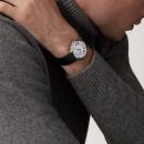 Cartier Ronde Must de Cartier - Bild 8