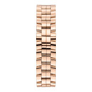Chopard Happy Sport - Bild 5