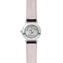 Chopard Imperiale - Bild 2