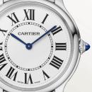 Cartier Ronde Must de Cartier - Bild 2