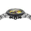 TAG Heuer TAG HEUER FORMULA 1 CHRONOGRAPH - Bild 4