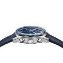 TAG Heuer TAG HEUER CARRERA CHRONOGRAPH - Bild 4