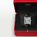 Cartier Tank Must de Cartier - Bild 7