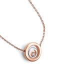 Chopard Happy Spirit Halskette (Ref: 818230-9001) - Bild 2