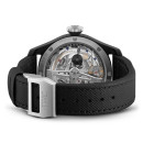 IWC BIG PILOT’S WATCH PERPETUAL CALENDAR EDITION «RODEO DRIVE» - Bild 5