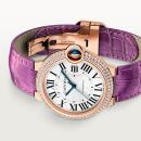 Cartier Ballon Bleu de Cartier - Bild 5