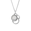 Chopard Happy Dreams Halskette mit Anhänger - Bild 3