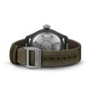IWC Big Pilot´s Watch 43 Top Gun (Ref: IW329801) - Bild 4