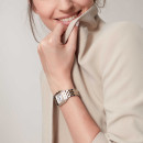 Cartier Panthère de Cartier - Bild 8