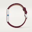 Cartier Tank Must de Cartier - Bild 2