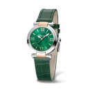 Chopard Imperiale - Bild 4