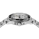 TAG Heuer TAG HEUER AQUARACER PROFESSIONAL 300 - Bild 4