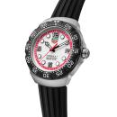 TAG Heuer TAG HEUER FORMULA 1 SOLARGRAPH - Bild 2