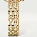 Cartier Panthère de Cartier - Bild 2