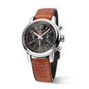Chopard Mille Miglia Classic Chronograph Raticosa - Bild 4