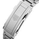 TAG Heuer TAG HEUER AQUARACER PROFESSIONAL 300 - Bild 7