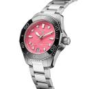 TAG Heuer TAG HEUER AQUARACER PROFESSIONAL 300 DATE - Bild 2