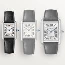 Cartier Tank Must - Bild 3