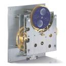 Erwin Sattler CLASSICA K 100 - Bild 3