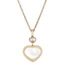 Chopard Happy Hearts Anhänger - Bild 4