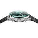 TAG Heuer TAG HEUER CARRERA CHRONOGRAPH - Bild 4