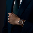 Chopard L.U.C GMT One - Bild 5