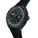 TAG Heuer TAG HEUER FORMULA 1 CHRONOGRAPH - Bild 2