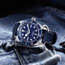 TUDOR Black Bay 58 - Bild 4