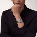 Cartier Ballon Bleu de Cartier (Ref: WSBB0060) - Bild 7
