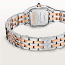 Cartier Panthère de Cartier - Bild 6