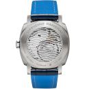 Panerai Radiomir – 45 mm (Ref: PAM01078) - Bild 2