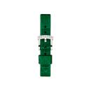 Chopard L'Heure du Diamant Rund - Bild 5