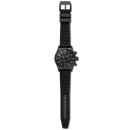 IWC Pilot´s Watch Chronograph 41 Top Gun CERATANIUM® - Bild 6