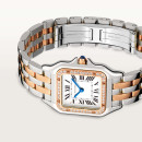 Cartier Panthère de Cartier - Bild 8