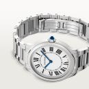 Cartier Ronde Must de Cartier - Bild 5