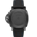 Panerai Luminor Marina Carbotech™ – 44 mm (Ref: PAM01661) - Bild 2