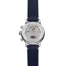 Chopard Mille Miglia Classic Chronograph "French Edition" - Bild 2